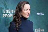 "An Enemy Of The People" Broadway Opening Night - Source: Getty
